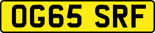 OG65SRF
