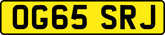 OG65SRJ