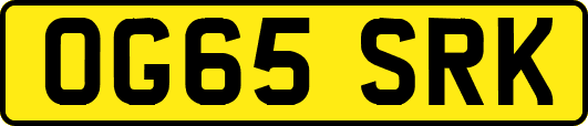 OG65SRK