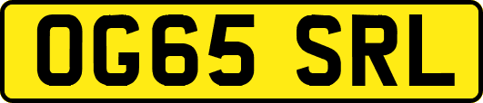 OG65SRL