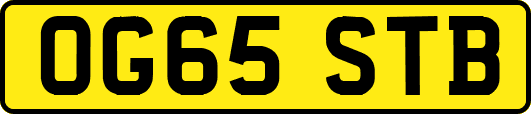 OG65STB