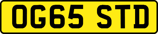 OG65STD