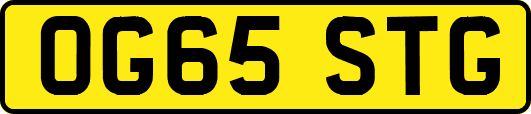 OG65STG
