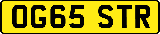 OG65STR