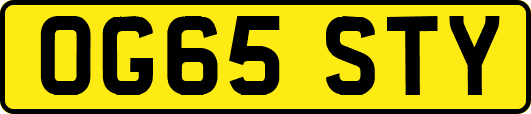 OG65STY