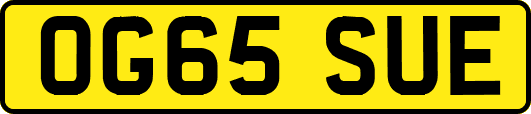 OG65SUE