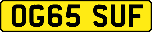 OG65SUF