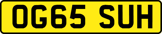 OG65SUH