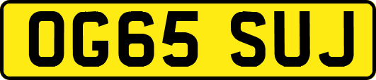 OG65SUJ