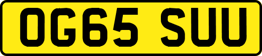 OG65SUU