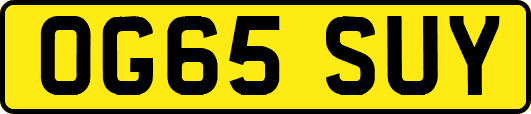 OG65SUY