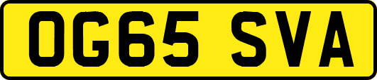 OG65SVA