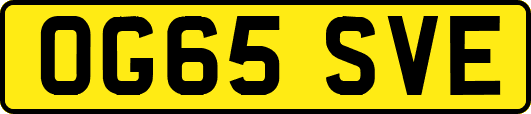 OG65SVE
