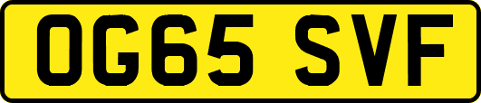 OG65SVF