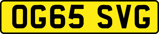 OG65SVG