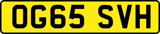 OG65SVH