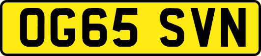 OG65SVN