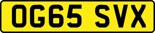 OG65SVX
