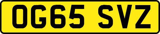 OG65SVZ