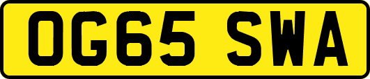 OG65SWA