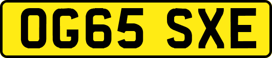 OG65SXE