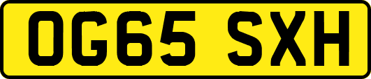 OG65SXH