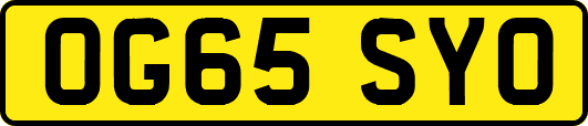 OG65SYO