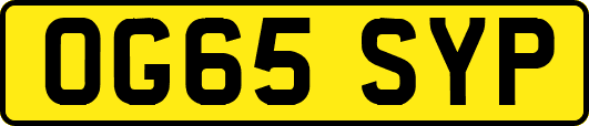 OG65SYP