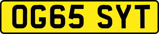 OG65SYT