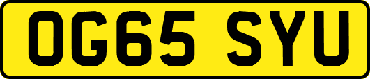OG65SYU