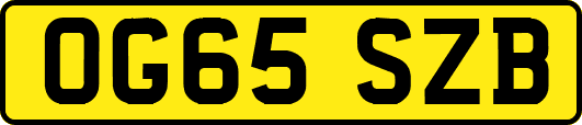 OG65SZB