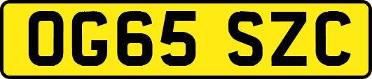 OG65SZC