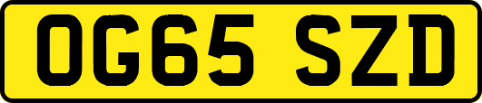 OG65SZD