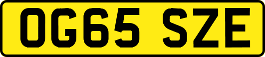 OG65SZE