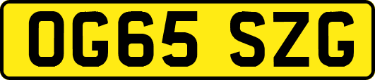 OG65SZG