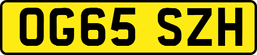OG65SZH