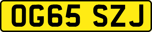 OG65SZJ