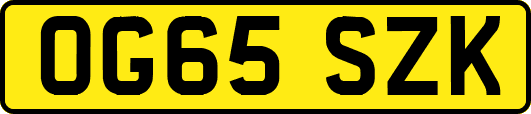 OG65SZK