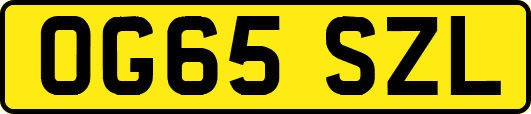 OG65SZL