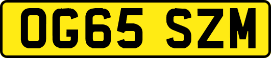 OG65SZM