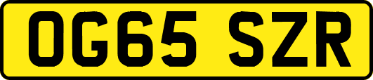 OG65SZR