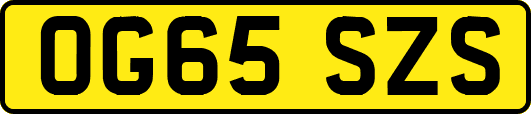 OG65SZS