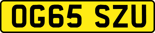OG65SZU