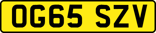 OG65SZV