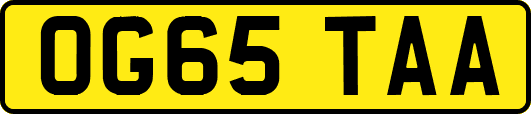 OG65TAA