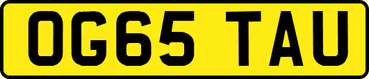 OG65TAU
