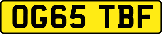 OG65TBF
