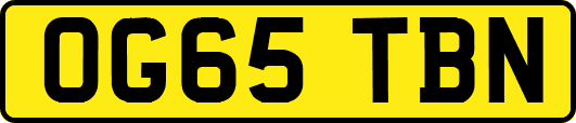 OG65TBN