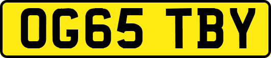 OG65TBY