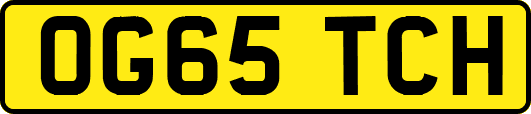 OG65TCH